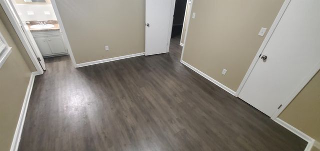 2843 CLARKE RD, Memphis, TN 38115