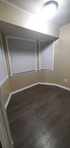 2843 CLARKE RD, Memphis, TN 38115