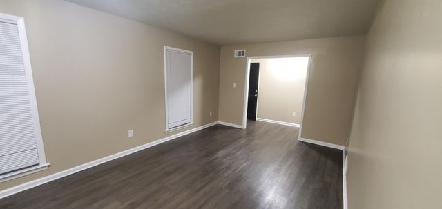 2843 CLARKE RD, Memphis, TN 38115