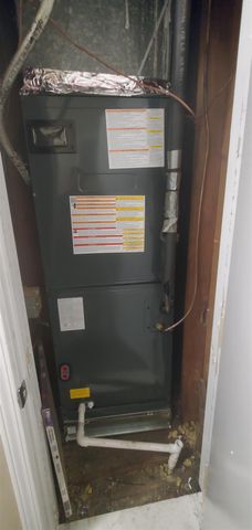 2843 CLARKE RD, Memphis, TN 38115