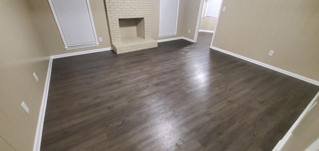 2843 CLARKE RD, Memphis, TN 38115