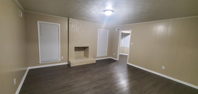 2843 CLARKE RD, Memphis, TN 38115