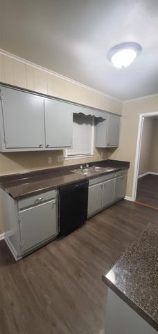 2843 CLARKE RD, Memphis, TN 38115