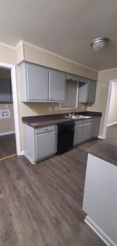 2843 CLARKE RD, Memphis, TN 38115