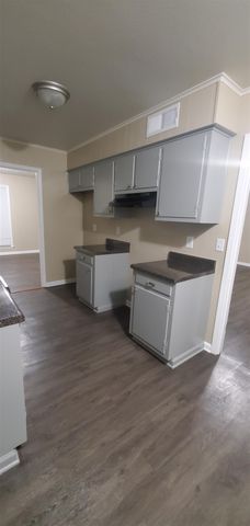 2843 CLARKE RD, Memphis, TN 38115