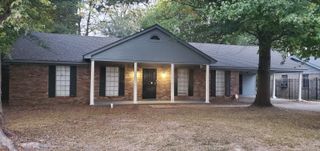 2843 CLARKE RD, Memphis, TN 38115