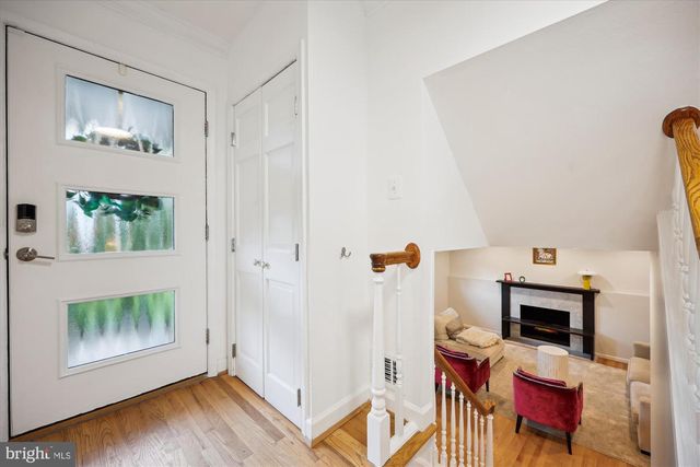 11700 SEVEN LOCKS RD, Potomac, MD 20854