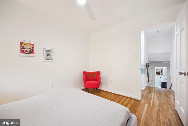 11700 SEVEN LOCKS RD, Potomac, MD 20854