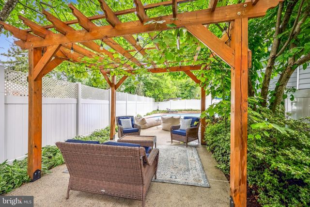 11700 SEVEN LOCKS RD, Potomac, MD 20854