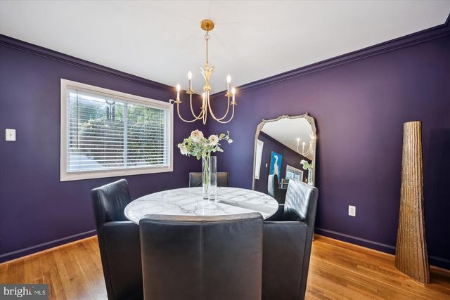 11700 SEVEN LOCKS RD, Potomac, MD 20854