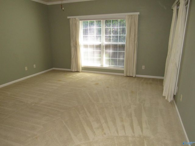 141 Canterbury Drive, Madison, AL 35758