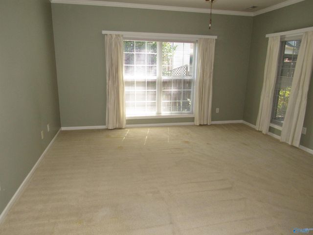 141 Canterbury Drive, Madison, AL 35758