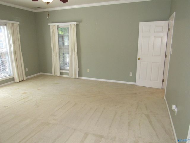141 Canterbury Drive, Madison, AL 35758