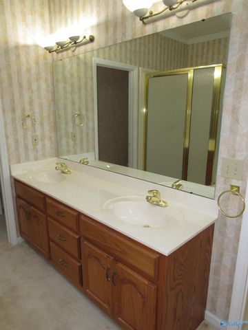 141 Canterbury Drive, Madison, AL 35758