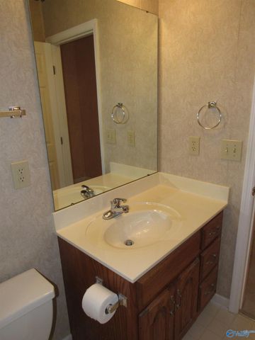 141 Canterbury Drive, Madison, AL 35758