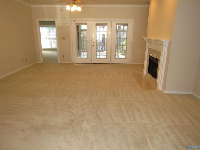 141 Canterbury Drive, Madison, AL 35758