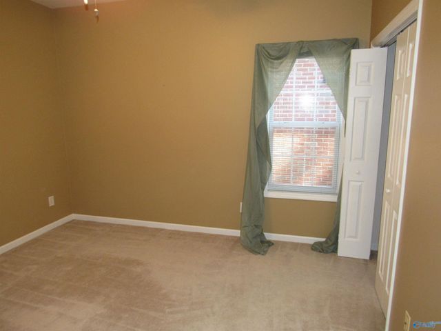 141 Canterbury Drive, Madison, AL 35758