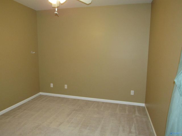 141 Canterbury Drive, Madison, AL 35758