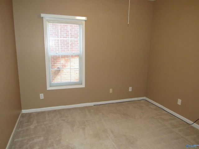 141 Canterbury Drive, Madison, AL 35758