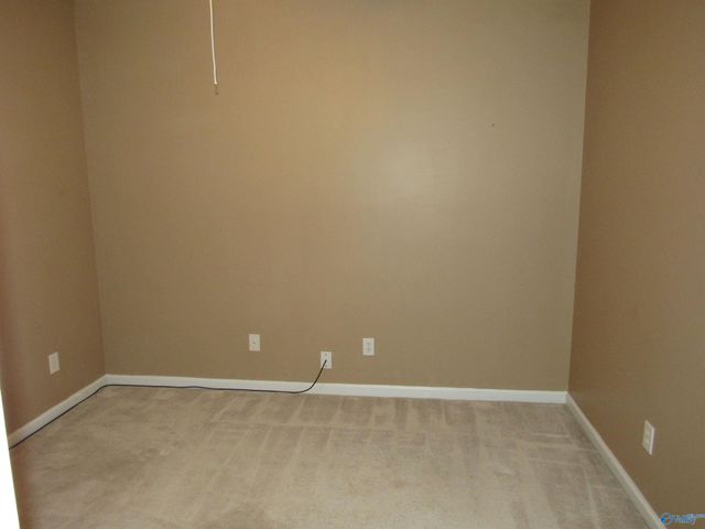 141 Canterbury Drive, Madison, AL 35758