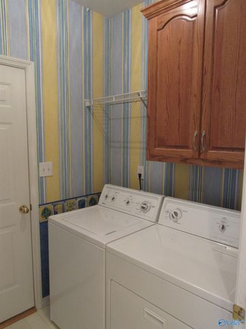 141 Canterbury Drive, Madison, AL 35758