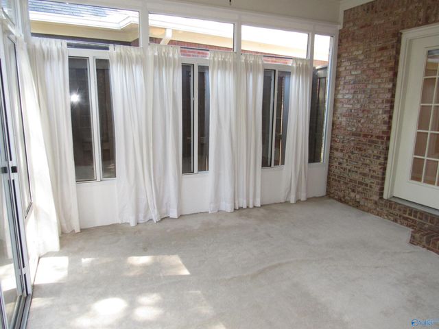 141 Canterbury Drive, Madison, AL 35758