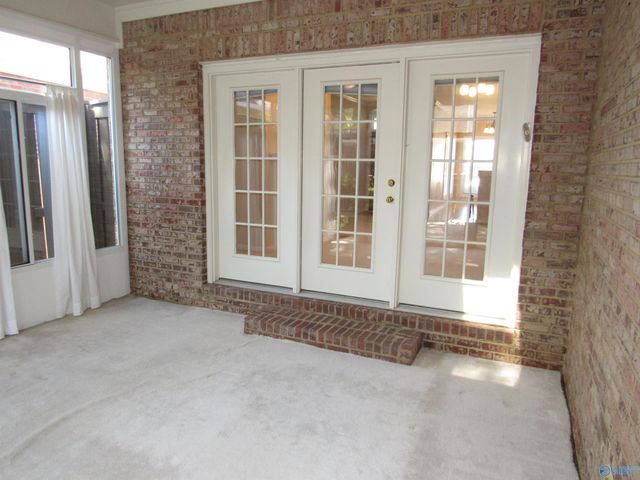 141 Canterbury Drive, Madison, AL 35758