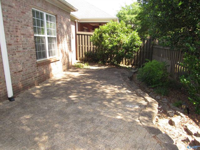 141 Canterbury Drive, Madison, AL 35758