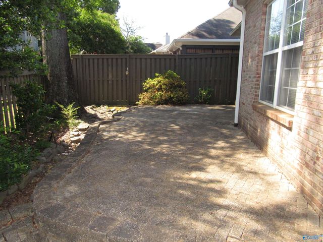 141 Canterbury Drive, Madison, AL 35758