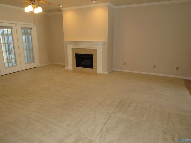 141 Canterbury Drive, Madison, AL 35758