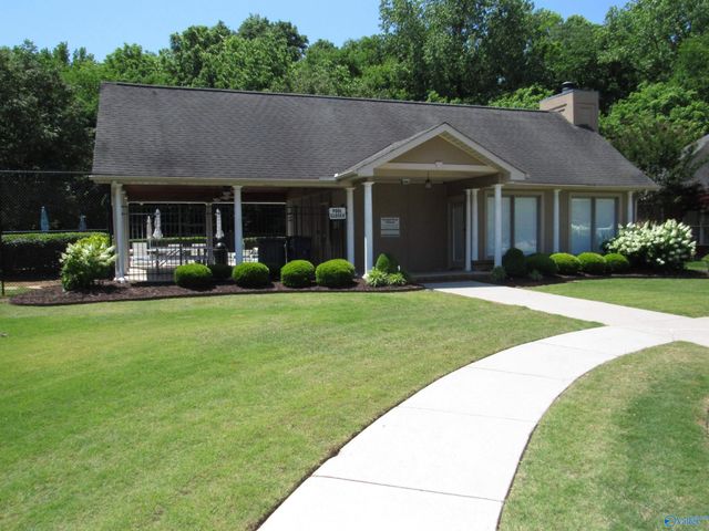 141 Canterbury Drive, Madison, AL 35758