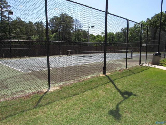 141 Canterbury Drive, Madison, AL 35758