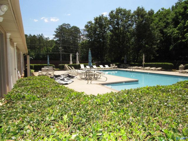 141 Canterbury Drive, Madison, AL 35758