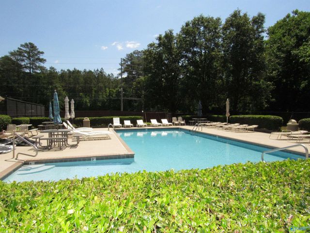 141 Canterbury Drive, Madison, AL 35758