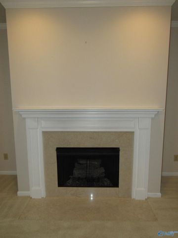 141 Canterbury Drive, Madison, AL 35758