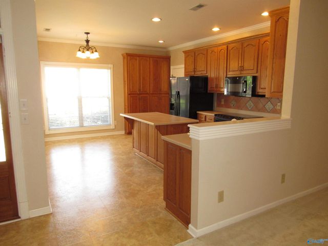 141 Canterbury Drive, Madison, AL 35758