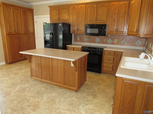 141 Canterbury Drive, Madison, AL 35758