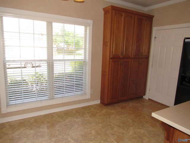 141 Canterbury Drive, Madison, AL 35758