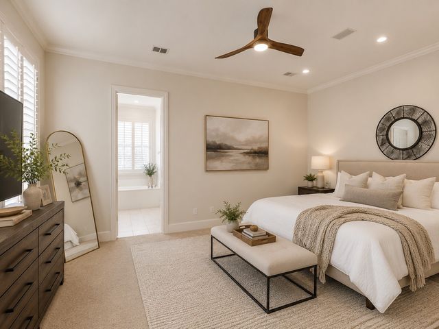 3885 Johnson Street, Frisco, TX 75034