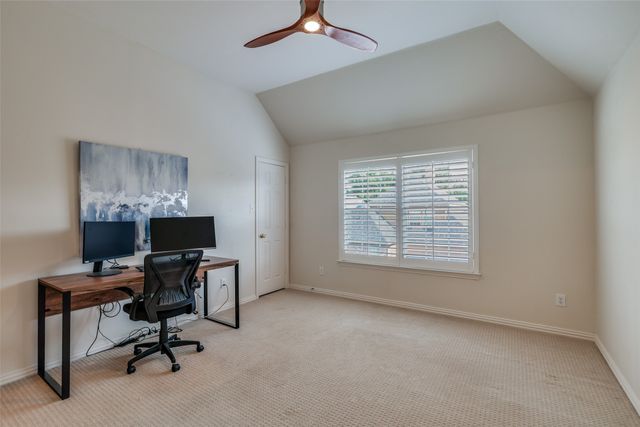 3885 Johnson Street, Frisco, TX 75034