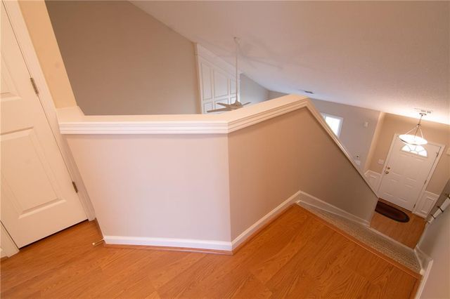 5371 Medlock Corners Drive, Norcross, GA 30092