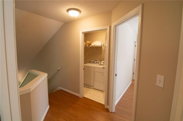 5371 Medlock Corners Drive, Norcross, GA 30092