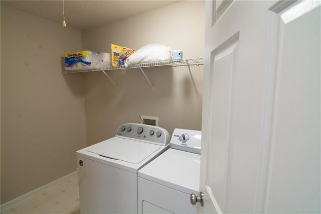 5371 Medlock Corners Drive, Norcross, GA 30092