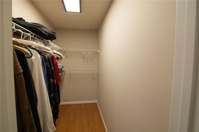 5371 Medlock Corners Drive, Norcross, GA 30092