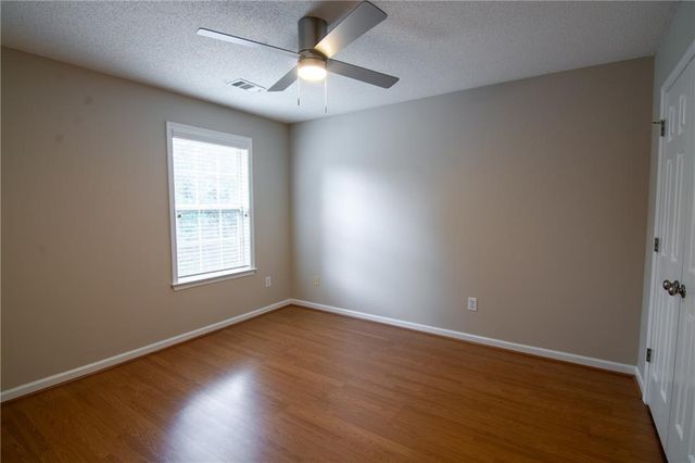 5371 Medlock Corners Drive, Norcross, GA 30092