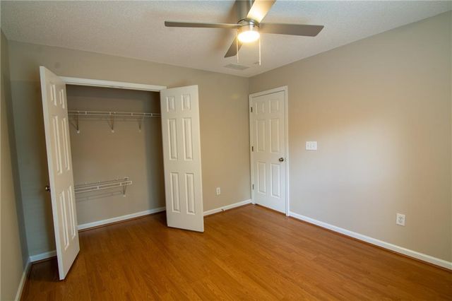 5371 Medlock Corners Drive, Norcross, GA 30092