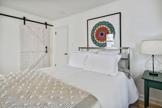 840 S Thurlow Street, Hinsdale, IL 60521