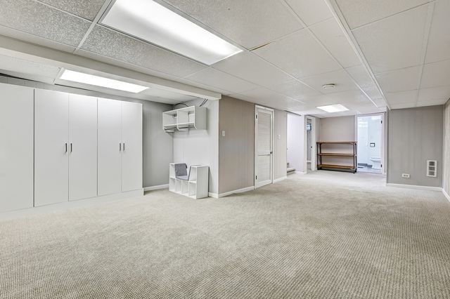 840 S Thurlow Street, Hinsdale, IL 60521