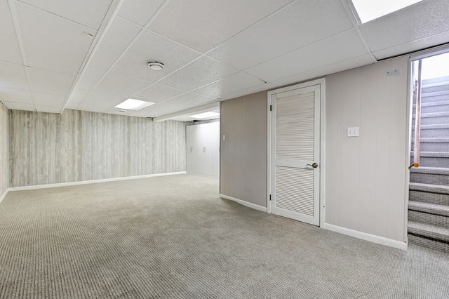 840 S Thurlow Street, Hinsdale, IL 60521