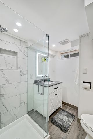 840 S Thurlow Street, Hinsdale, IL 60521